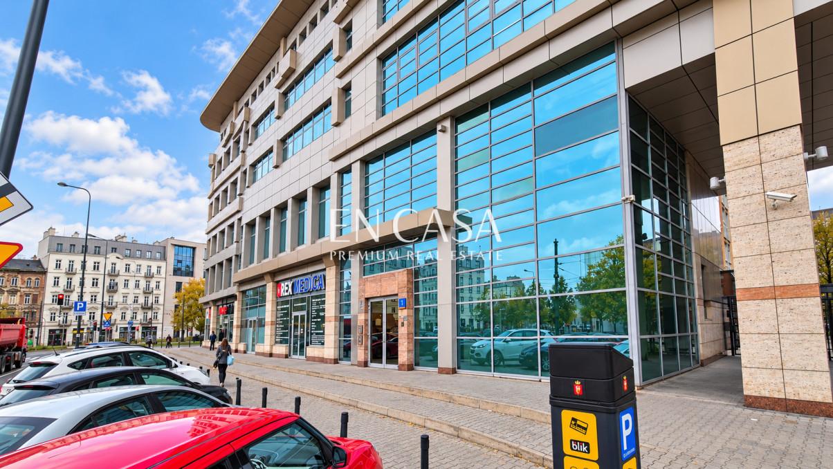 Apartment Rent Warszawa Praga-Północ Targowa 11